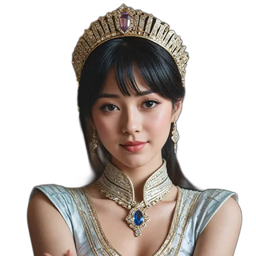 Fortubet Midweek Free Spins 20 30 Or 50 Rewards